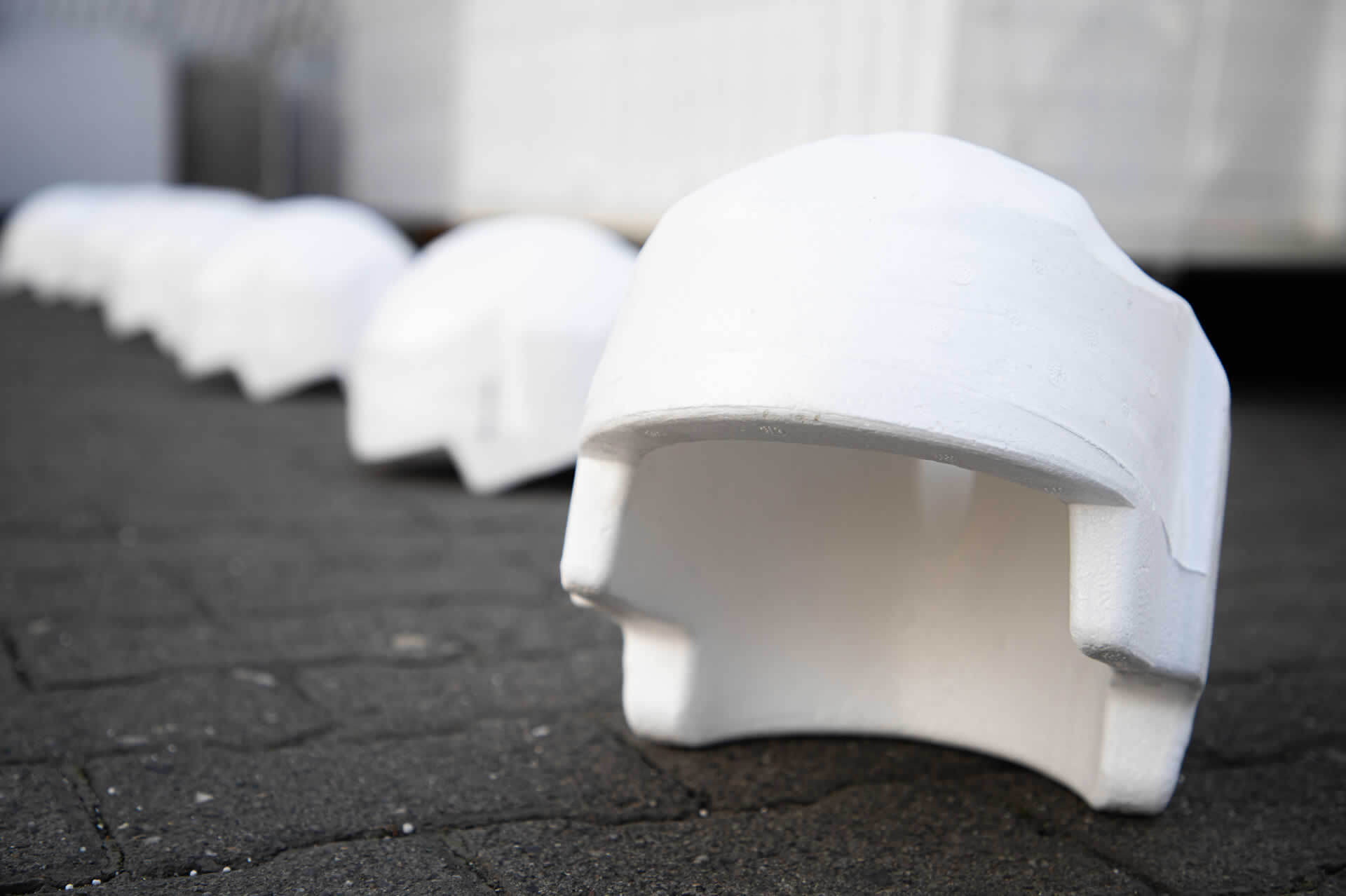 Productos especiales