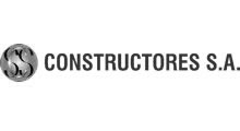 Constructora CSS