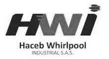 Haceb Whirlpool Industrial