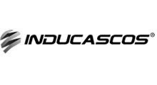 Inducascos